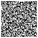 QR code with Sacred Temple Spa contacts
