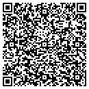 QR code with Sample Lab contacts