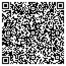 QR code with Evergreen Fs contacts