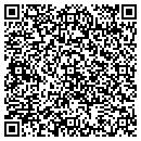 QR code with Sunrise Plaza contacts