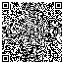 QR code with Sam's Beautiful Faces contacts