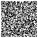 QR code with Exxon Distributor contacts