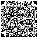 QR code with E Z Go Foods Inc contacts