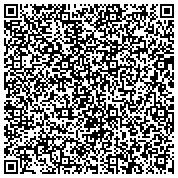 QR code with SeaCliff Beauty Packaging & Laboratories - Cosmetic Packaging & Formulations contacts