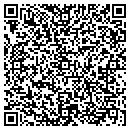 QR code with E Z Station Inc contacts