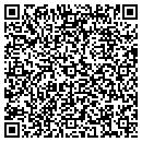 QR code with Ezzie's Wholesale contacts