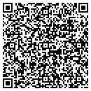 QR code with Secret of the Islands contacts