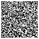 QR code with Ezzie's Wholesale Inc contacts