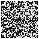 QR code with Ezzies Wholesale Inc contacts