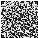 QR code with Ezzie's Wholesale Inc contacts