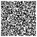 QR code with Fairmont Parkway Shell contacts
