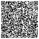 QR code with Farmers & Merchants Oil CO contacts