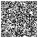 QR code with Farmers Union CO-OP contacts