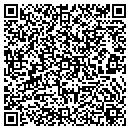 QR code with Farmer's Union Oil CO contacts