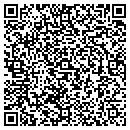 QR code with Shantel International Inc contacts