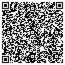 QR code with Shelissa Cosmetics contacts