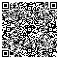 QR code with Shelissa's contacts
