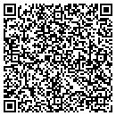 QR code with Silk Cosmetics Inc contacts
