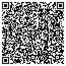 QR code with Loyal Order Of Moose contacts