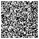 QR code with Simple Soothings contacts