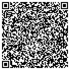 QR code with Attorney's Title Insurance contacts