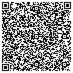 QR code with Farmers Union Oil Company Of Ellendale contacts