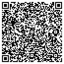 QR code with Skindinavia Inc contacts