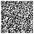 QR code with Fast Eddie's II contacts