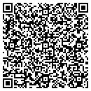 QR code with Skin Systems Inc contacts