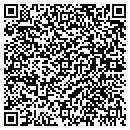 QR code with Faughn Oil CO contacts