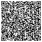 QR code with Central Florida Ind Service contacts