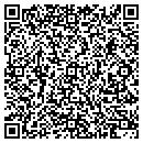 QR code with Smellz By J LLC contacts