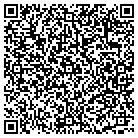 QR code with South FL Skin Care Systems Inc contacts