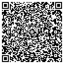 QR code with Ferrellgas contacts