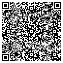 QR code with Ferrellgas L P contacts