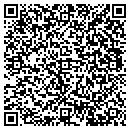 QR code with Space Nk Columbus LLC contacts