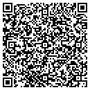 QR code with Field Oil Co Inc contacts