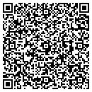 QR code with Fiesta Shell contacts