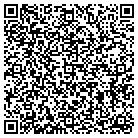 QR code with Space Nk Columbus LLC contacts