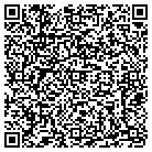 QR code with Space Nk Columbus LLC contacts