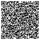 QR code with Northern Forum Secretariat contacts