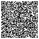 QR code with Gameday Authentics contacts