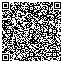 QR code with Stiki Icki Inc contacts
