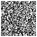 QR code with Fletcher Oil CO contacts