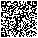 QR code with Styli-Style Inc contacts