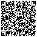 QR code with Flynn Oil & Beverage LLC contacts