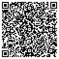 QR code with Suite K contacts