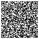 QR code with Ford Oil CO contacts