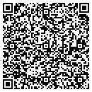 QR code with Sunflowers Of Mind contacts
