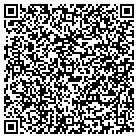 QR code with Four Buttes Farmers Elevator Co contacts